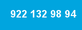 922 132 98 94